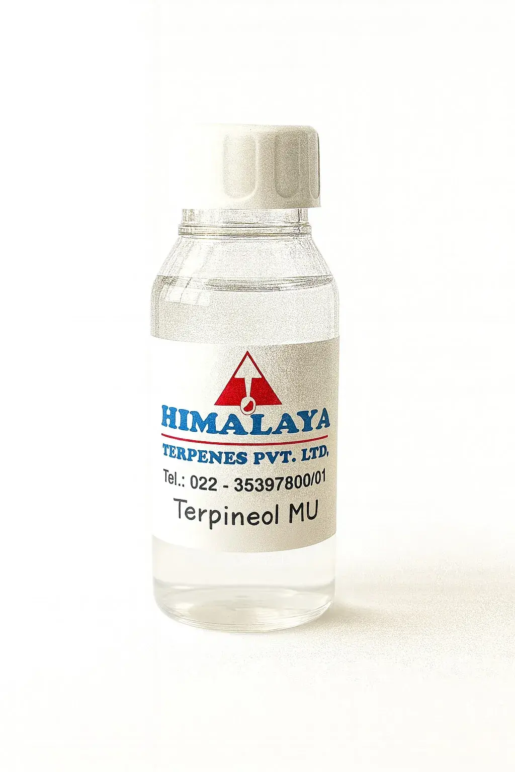 Terpineol MU